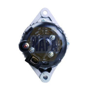 NAPA Car Alternator 12V NAL2040