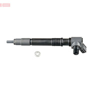 Denso Diesel Injector Nozzle Tip DCRI400120
