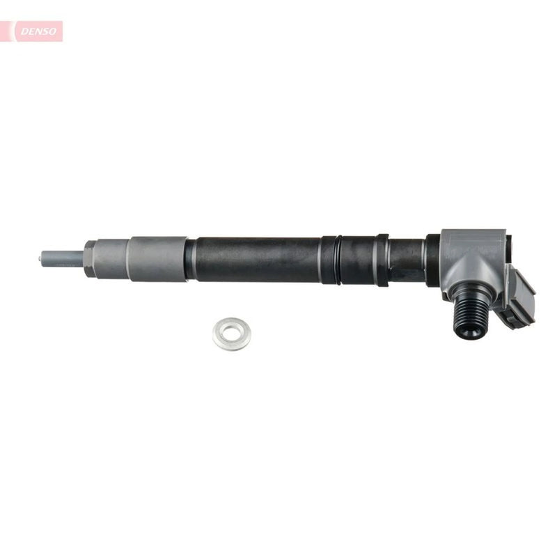 Denso Diesel Injector Nozzle Tip DCRI400120
