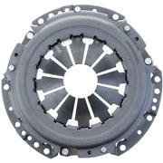 Sachs Clutch Kit Set 3pc 3000954056