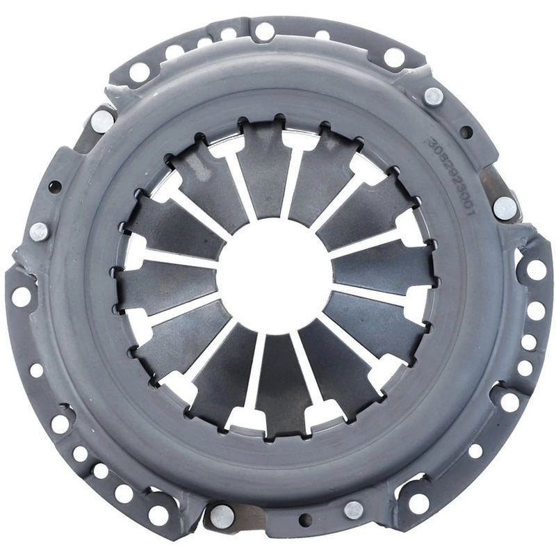 Sachs Clutch Kit Set 3pc 3000954056