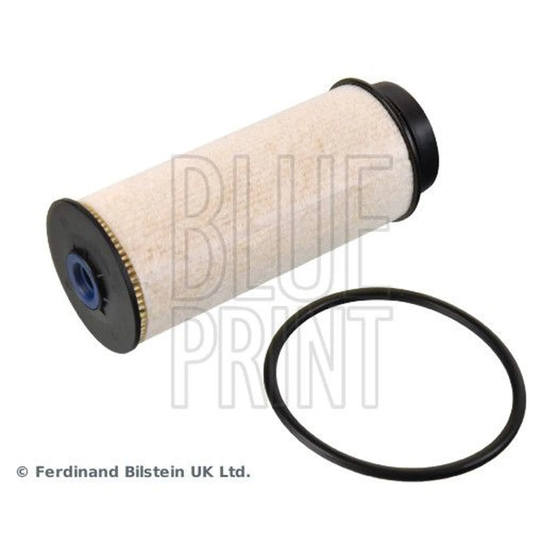 Blue Print Fuel Filter Element ADC42371
