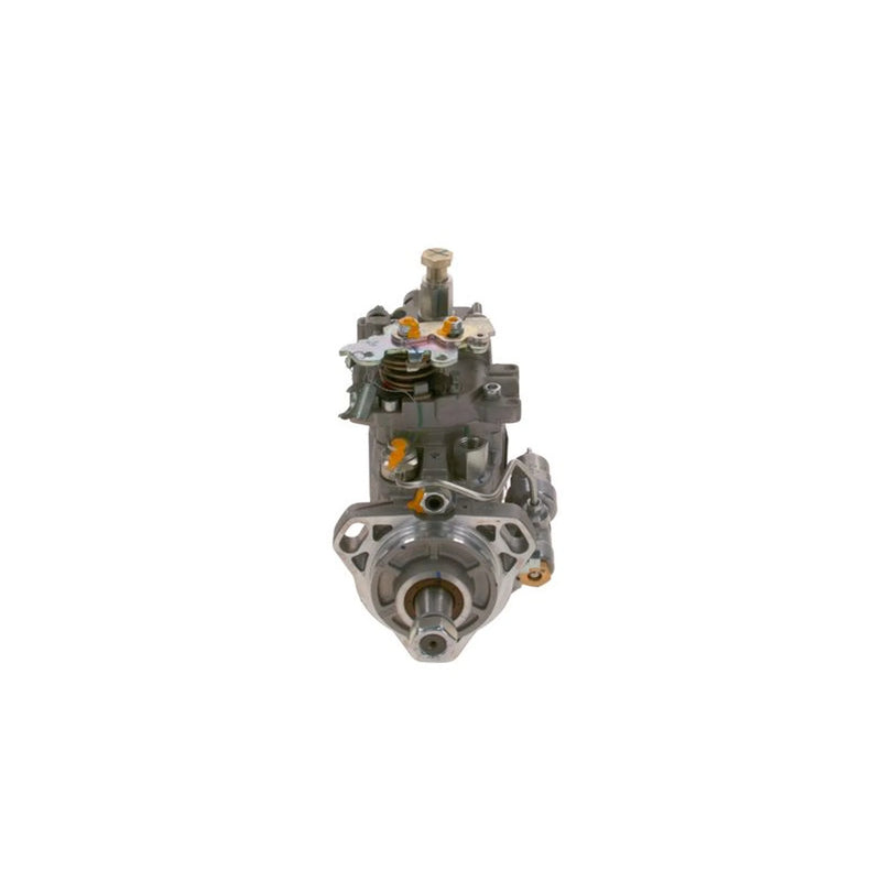 Bosch Diesel Injection Pump 0 460 424 535