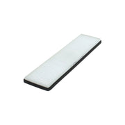 Bosch Cabin Air Filter (Pollen Filter) Bow cupboard 1 987 435 024