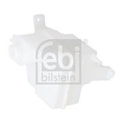 Febi Coolant Expansion Tank 199757
