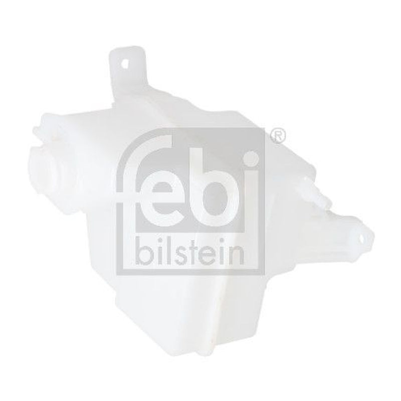 Febi Coolant Expansion Tank 199757