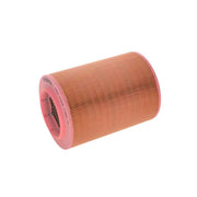 Bosch Engine Air Filter 1 457 429 795