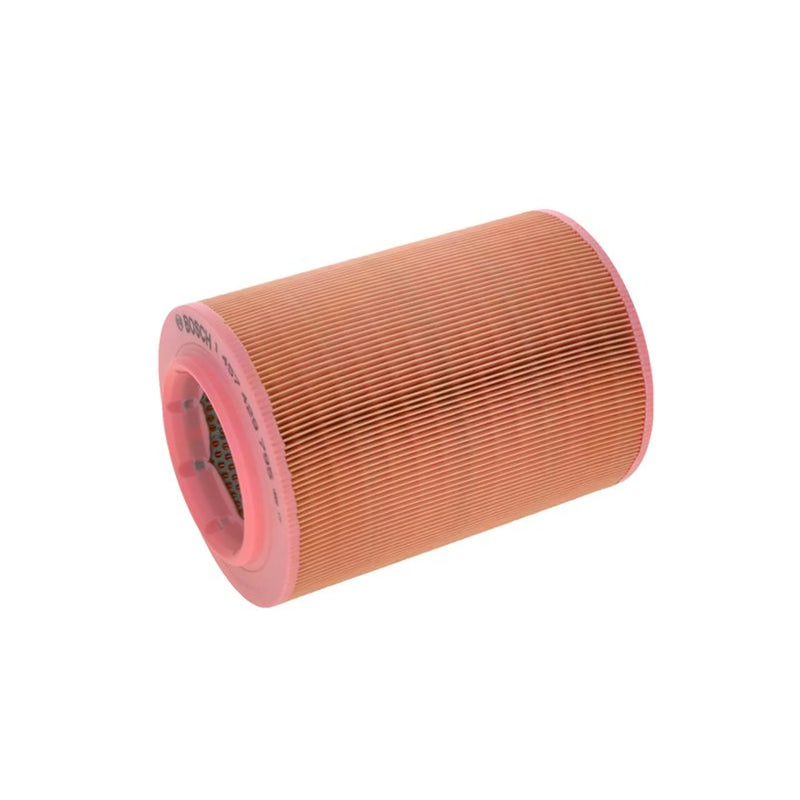 Bosch Engine Air Filter 1 457 429 795