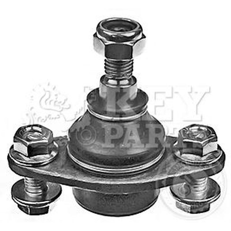 Key Parts Ball Joint Front Left KBJ5428