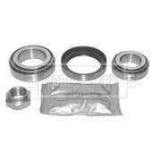 Borg & Beck Wheel Bearing Kit BWK397