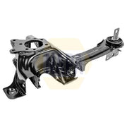 NAPA Control/Trailing Arm Rear Right NST3425