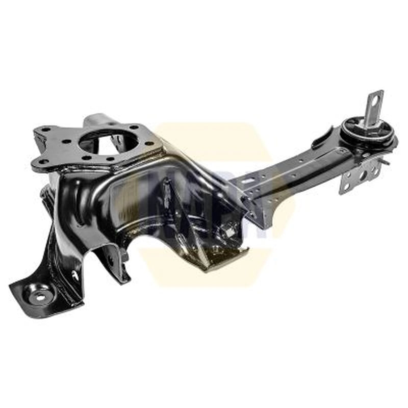 NAPA Control/Trailing Arm Rear Right NST3425