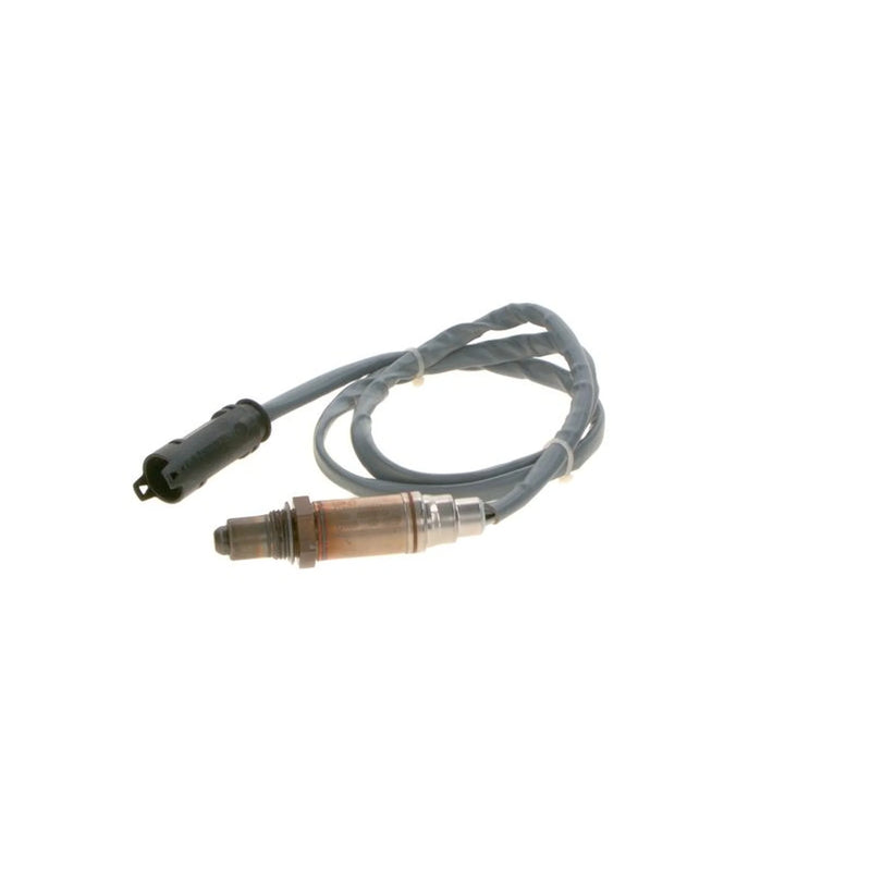 Bosch O2 Lambda Oxygen Sensor 0 258 005 306
