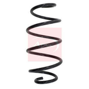 Apec Front Suspension Coil Spring ACS1064