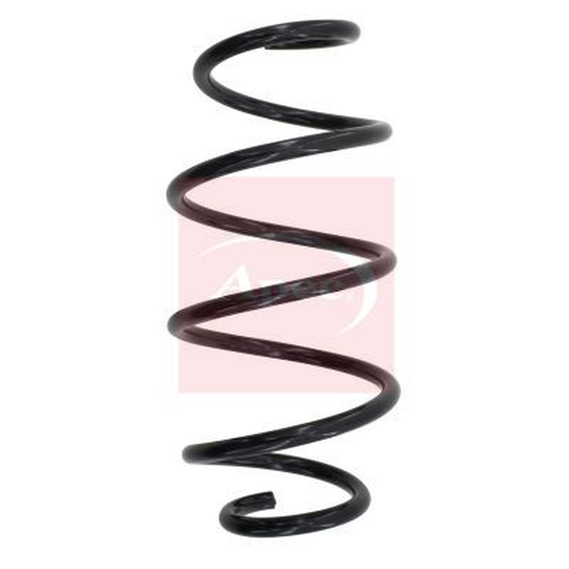 Apec Front Suspension Coil Spring ACS1064