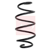 Apec Front Suspension Coil Spring ACS1064