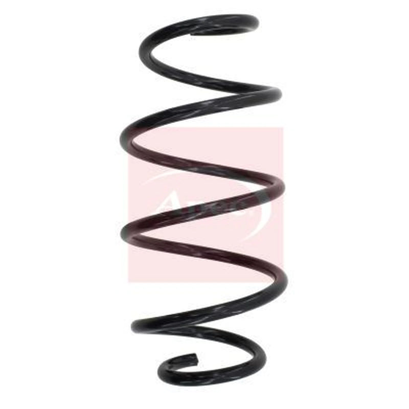 Apec Front Suspension Coil Spring ACS1064