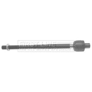 First Line Stabiliser Drop Link FTR5673