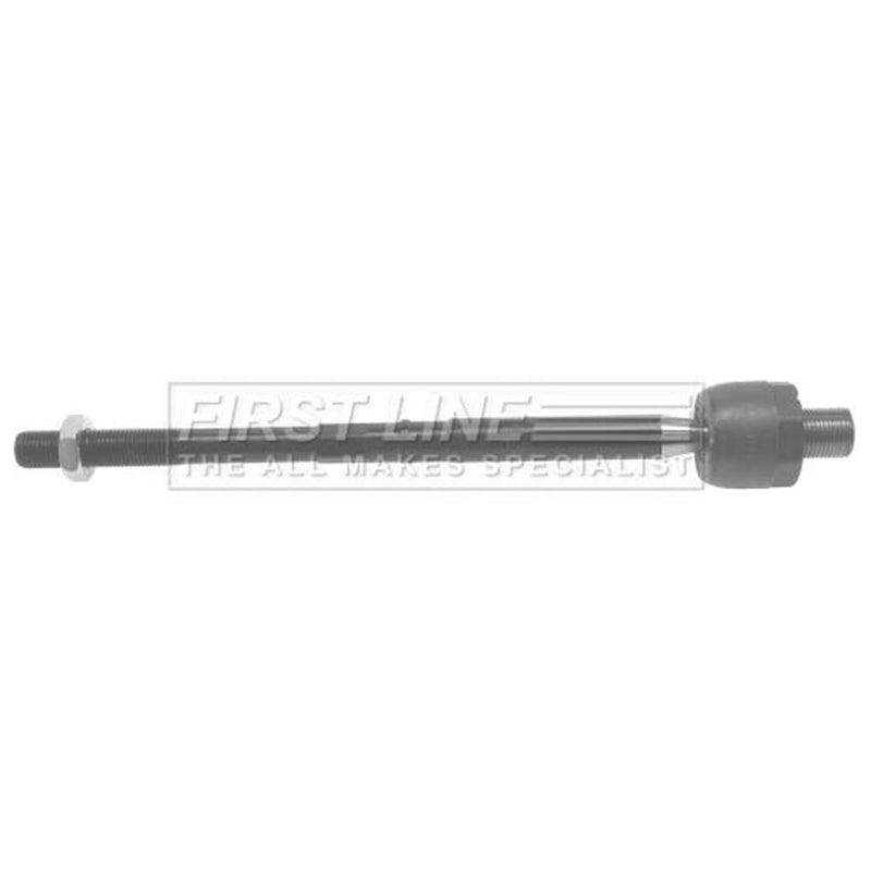 First Line Stabiliser Drop Link FTR5673
