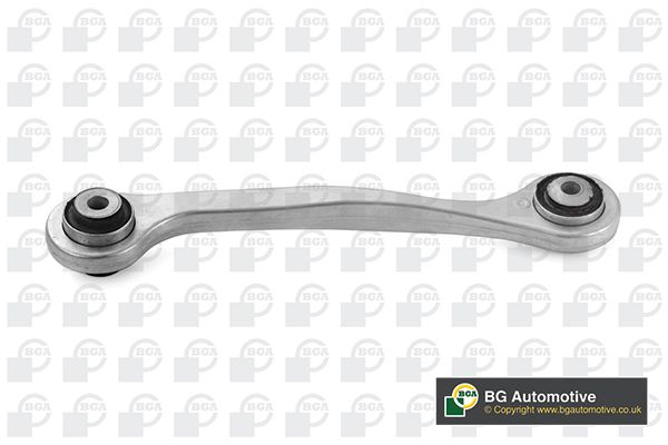 BGA Control/Trailing Arm Rear Right