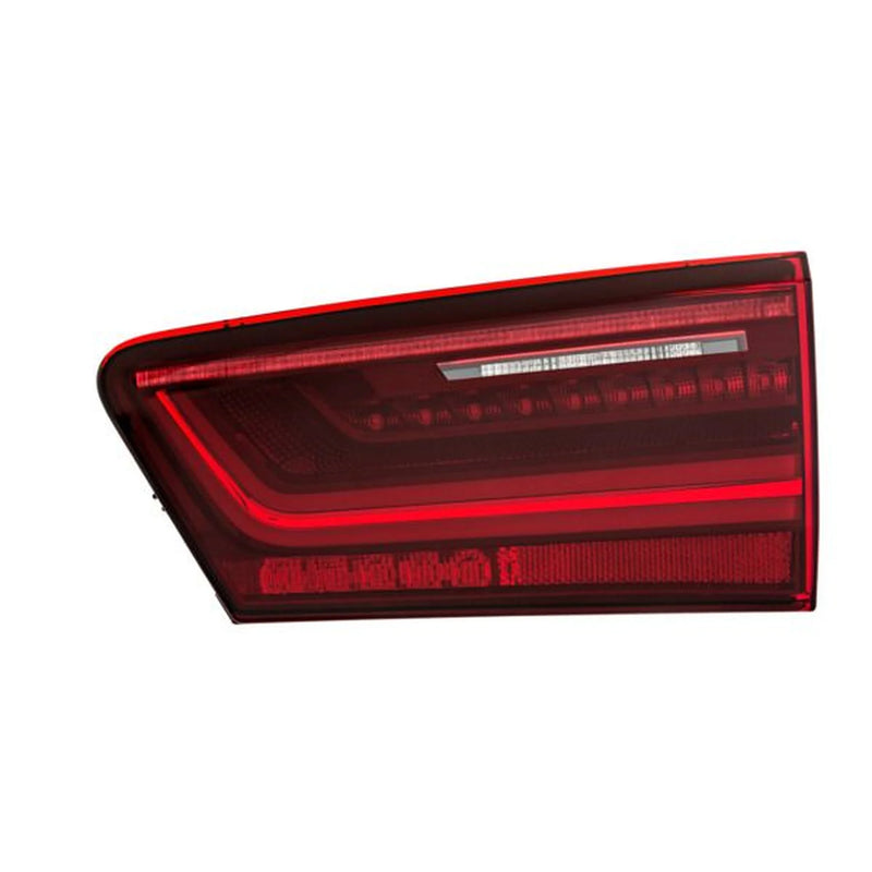 Valeo Tail Light / Lamp Right 047025