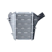 NRF Intercooler (Charge Air Cooler) 309091