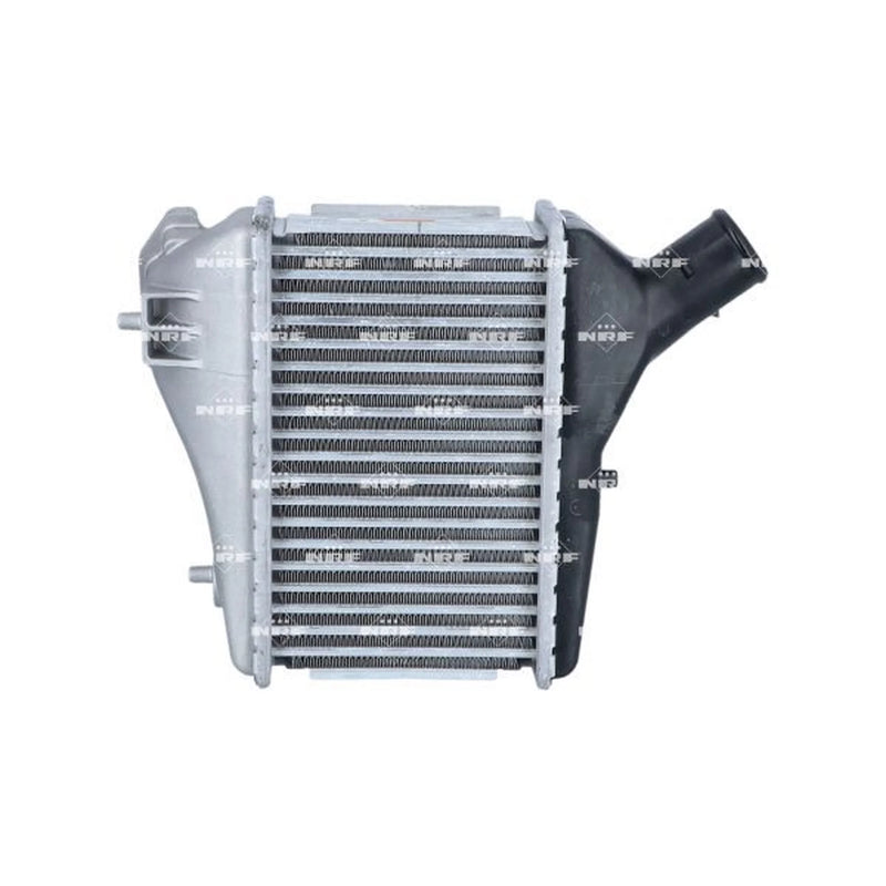 NRF Intercooler (Charge Air Cooler) 309091