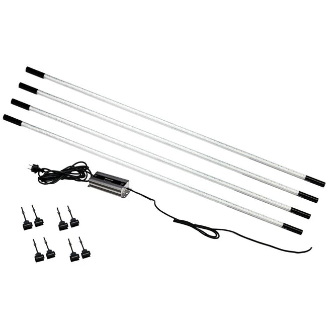 Laser Tools Scangrip Line Light 4 - ScangripPL