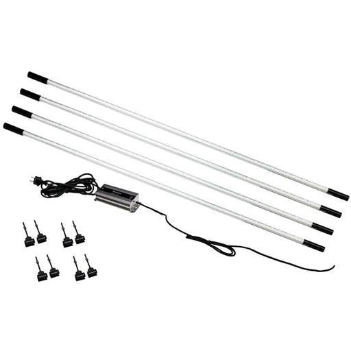Laser Tools Scangrip Line Light 4 - ScangripPL