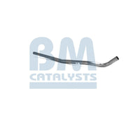 BM Catalysts Exhaust Pipe OD BM50047