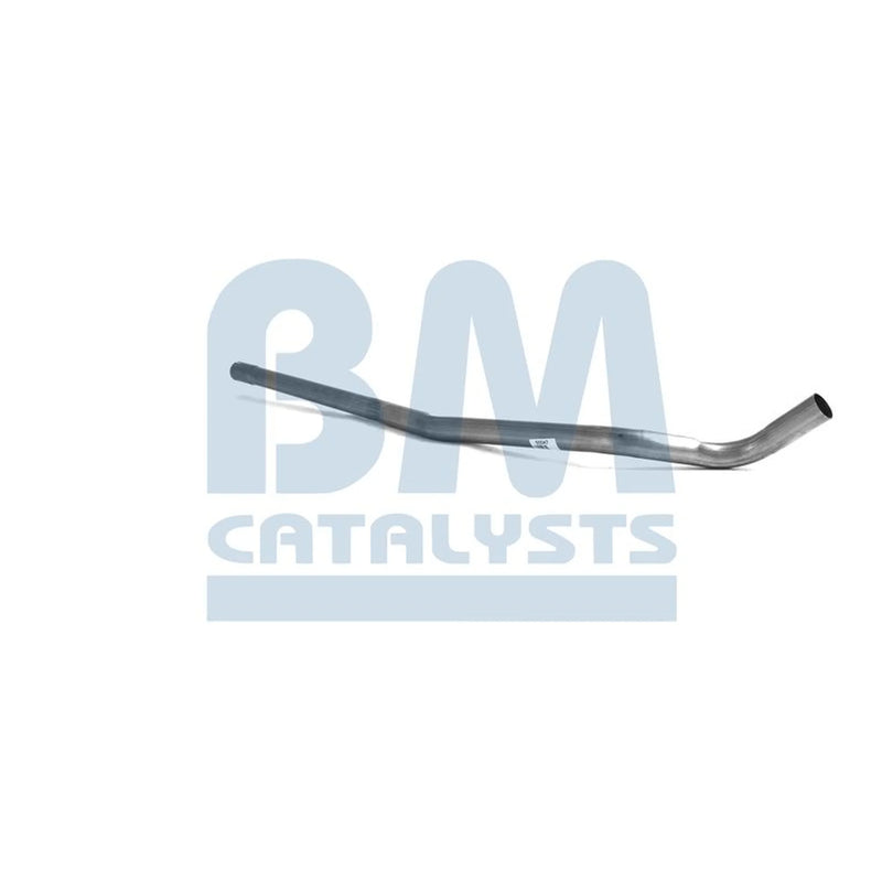 BM Catalysts Exhaust Pipe OD BM50047