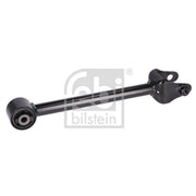 Febi Control/Trailing Arm Front 180647