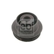 Febi Wishbone / Control / Trailing Arm Bush Lower 32226