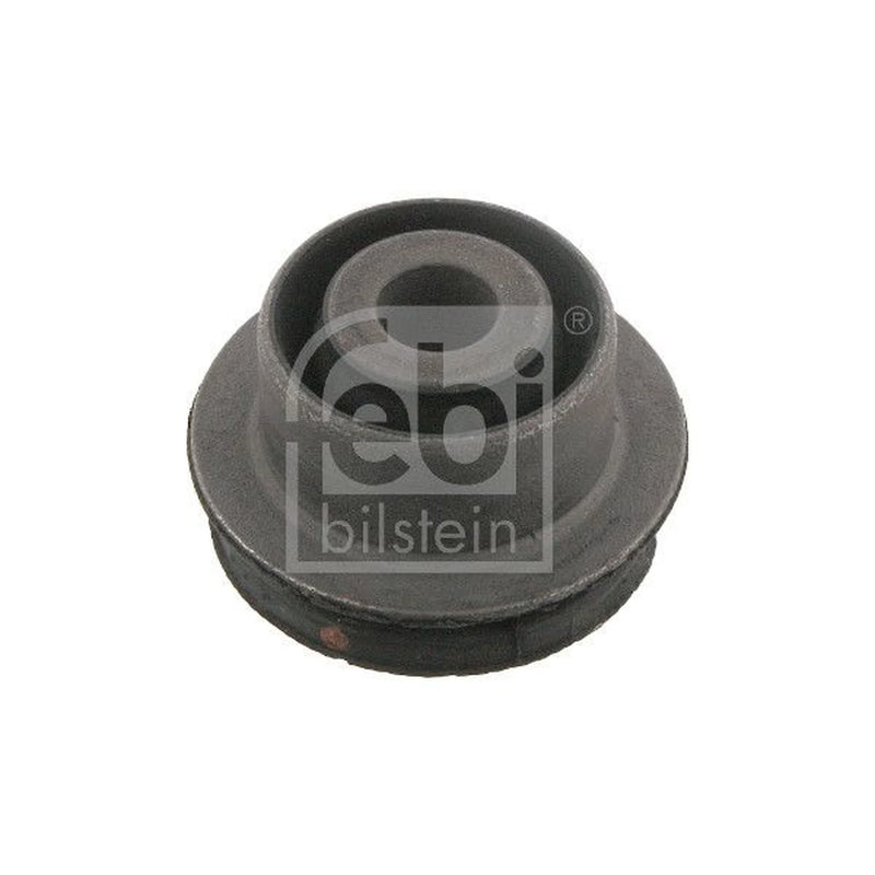 Febi Wishbone / Control / Trailing Arm Bush Lower 32226