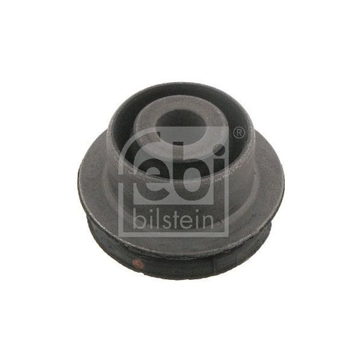 Febi Wishbone / Control / Trailing Arm Bush Lower 32226