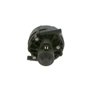 Bosch Secondary Air Injection Pump 0 580 000 025