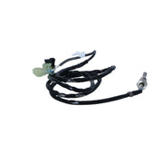 NRF Exhaust Gas Temperature Sensor after soot particulate filt 707066