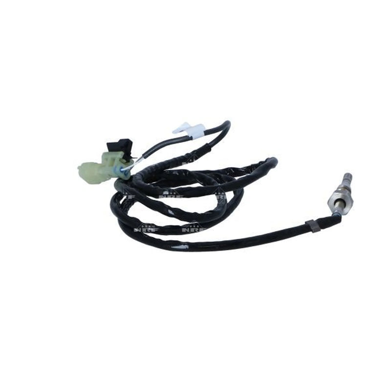 NRF Exhaust Gas Temperature Sensor after soot particulate filt 707066