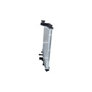 NRF Engine Radiator 550093