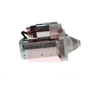 Apec Starter Motor 12V 1.8kW 11 Teeth ASM2048