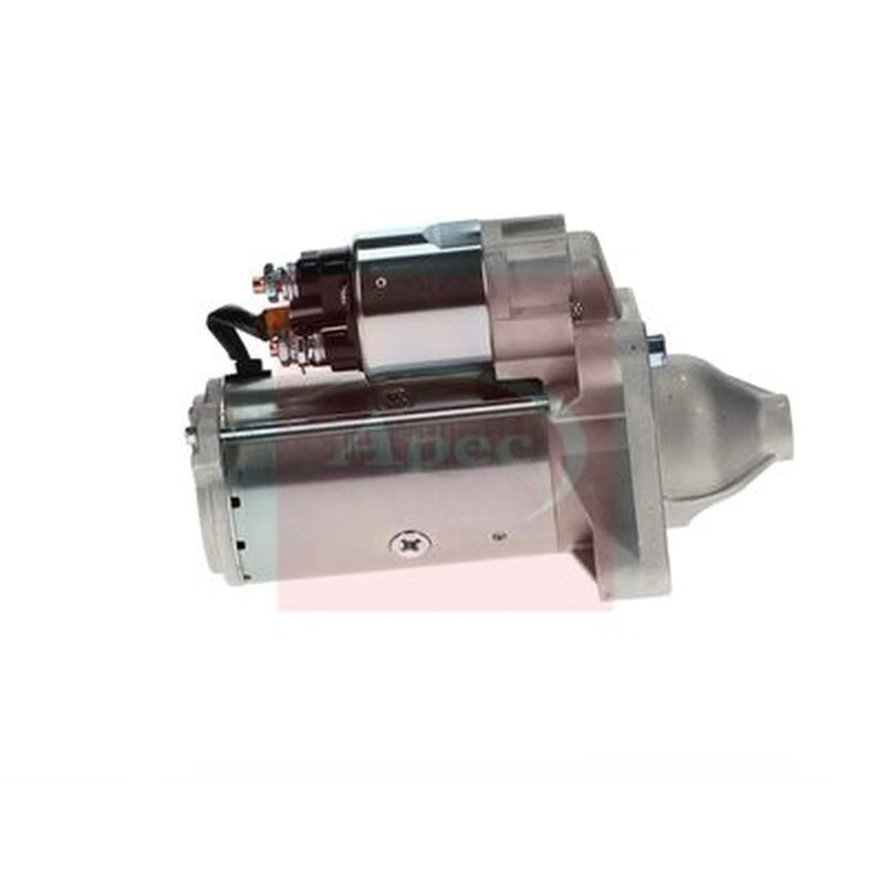 Apec Starter Motor 12V 1.8kW 11 Teeth ASM2048