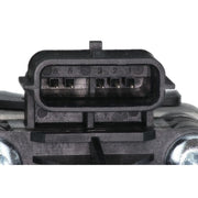 Valeo Exhaust Gas Recirculation Valve 700449