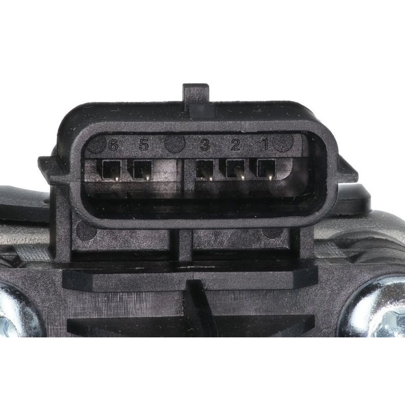 Valeo Exhaust Gas Recirculation Valve 700449
