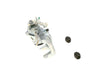 Bosch 0986134082 Brake Caliper
