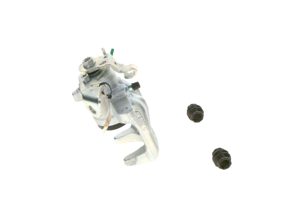 Bosch 0986134082 Brake Caliper