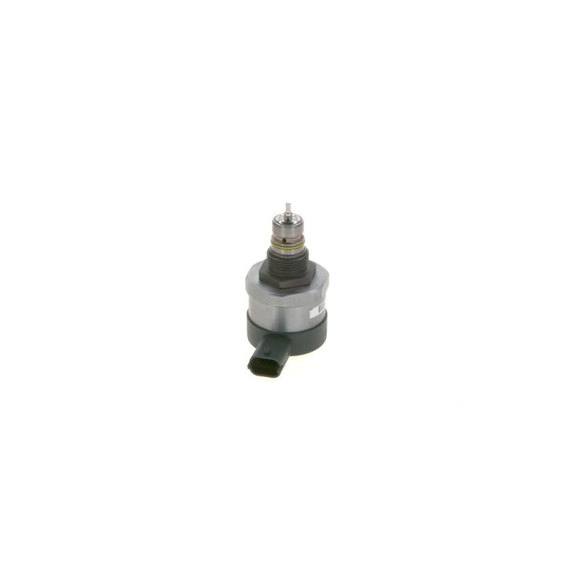 Bosch Common Rail Fuel Pressure Control Valve 0 281 006 357