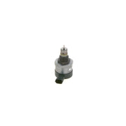 Bosch Common Rail Fuel Pressure Control Valve 0 281 006 357