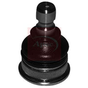 Apec Ball Joint Front Right AST0181
