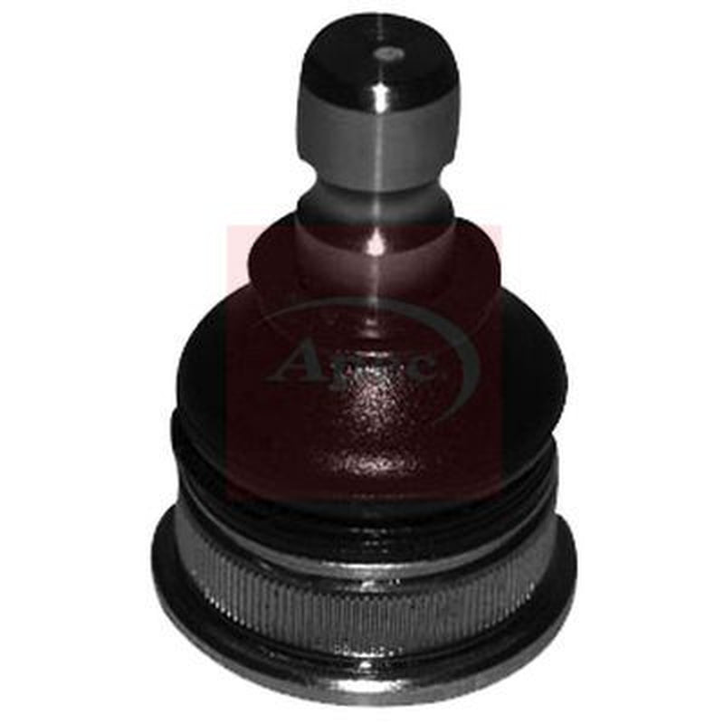 Apec Ball Joint Front Right AST0181