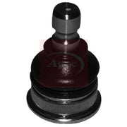 Apec Ball Joint Front Right AST0181